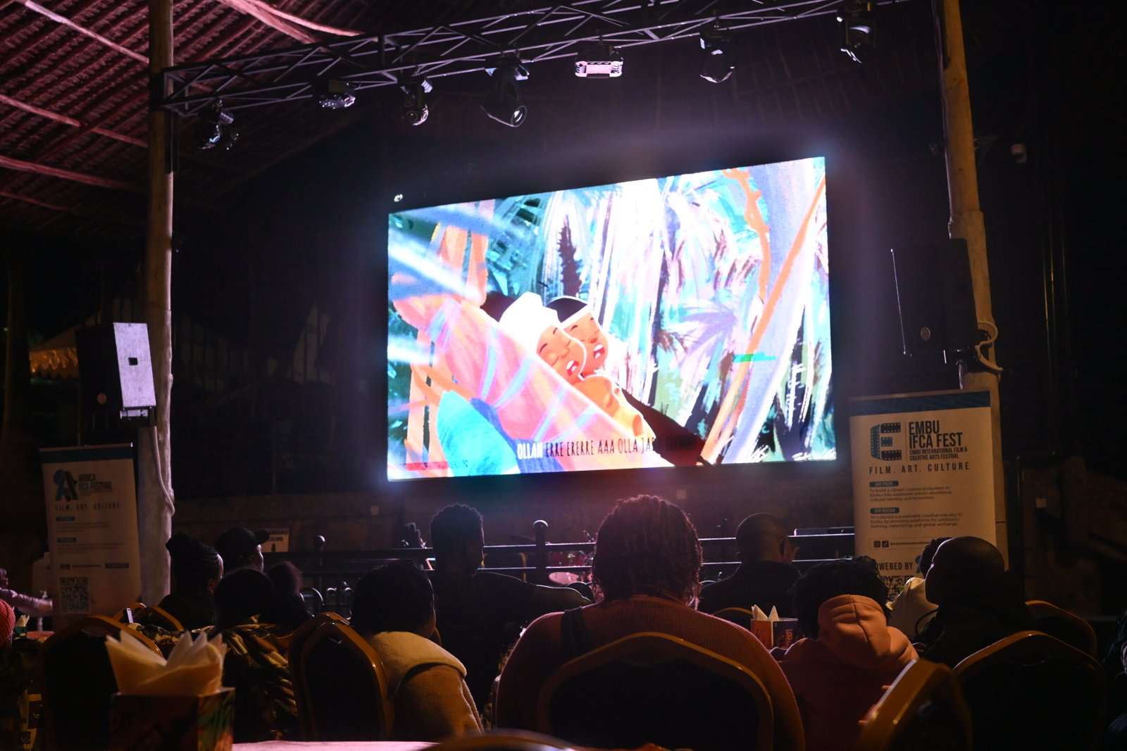 EIFCA festival photo 20